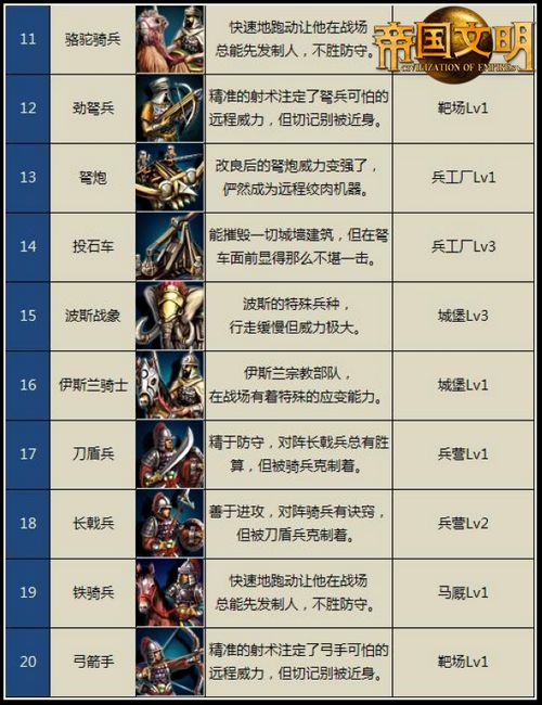 问道私服发布网：法套问道